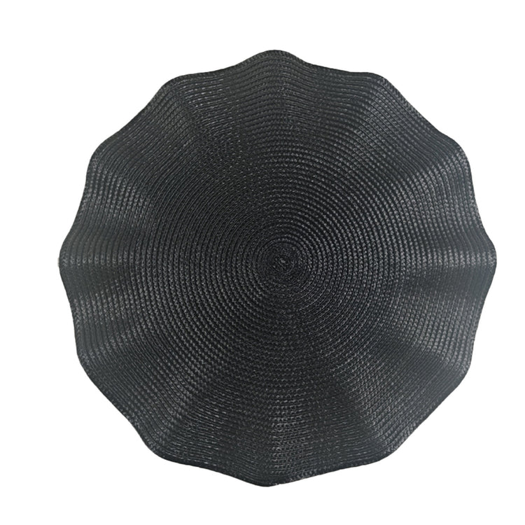 PP Heat Proof Table Mat