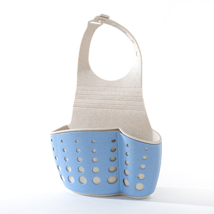 Sink Storage Hanging Bag