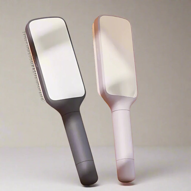 Tuskerbay FlexiBrush