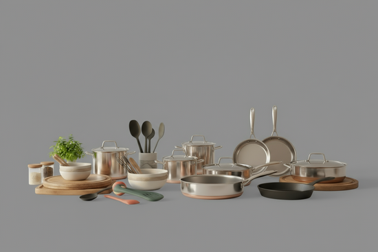 tuskerbay kitchen store