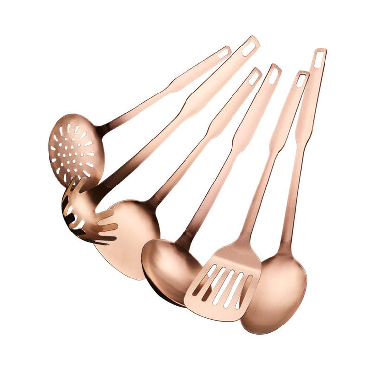 Hanging Bag Kitchen Rack Faucet Sponge Holder | Tuskerbay