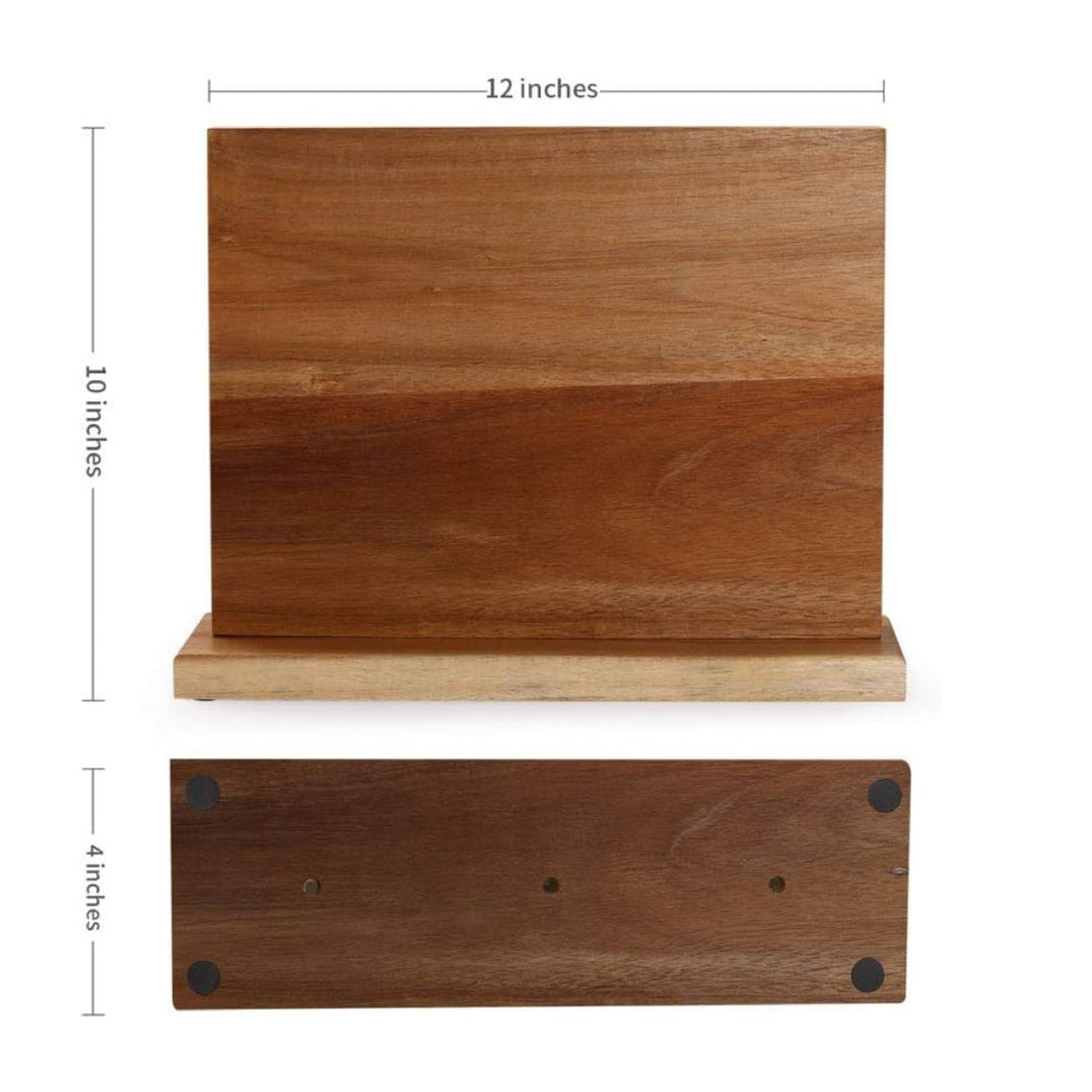 Flower Kitchen Cabinet Mat – Reusable Drawer and Table Liner