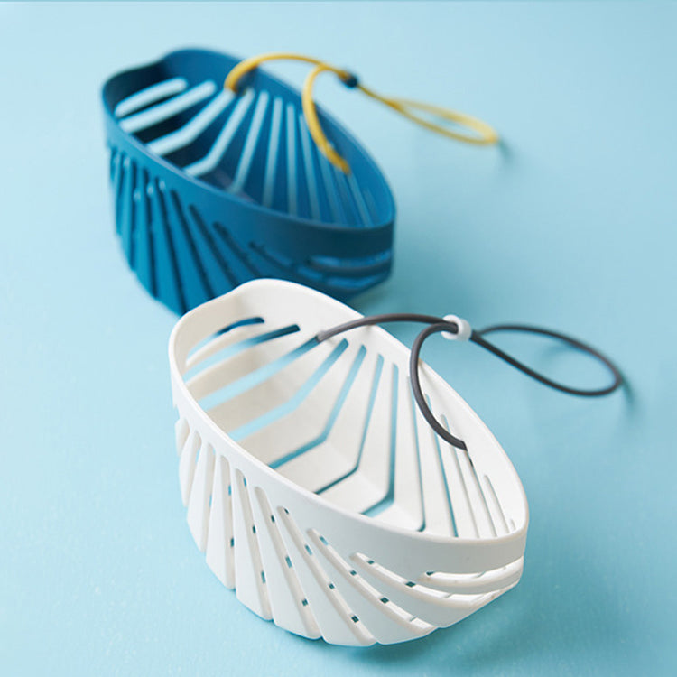 Kitchen Sink Drain Bag