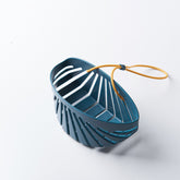 Kitchen Sink Drain Bag