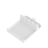  Multifunctional Kitchen Storage Rack