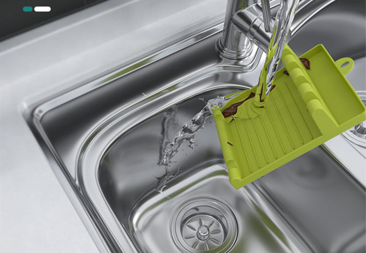  Multifunctional Kitchen Storage Rack