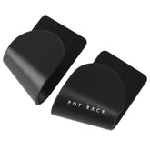  Simple Pot Cover Rack