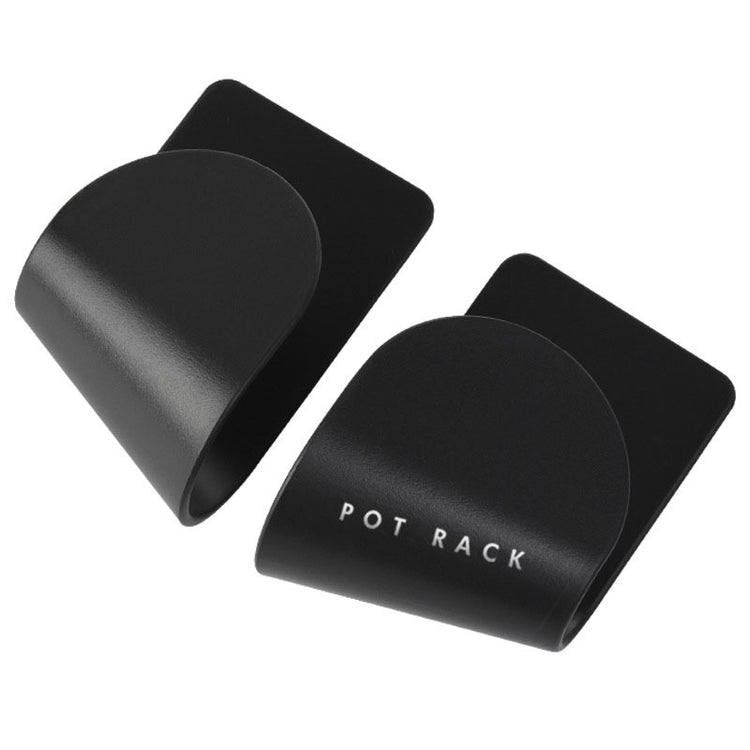  Simple Pot Cover Rack