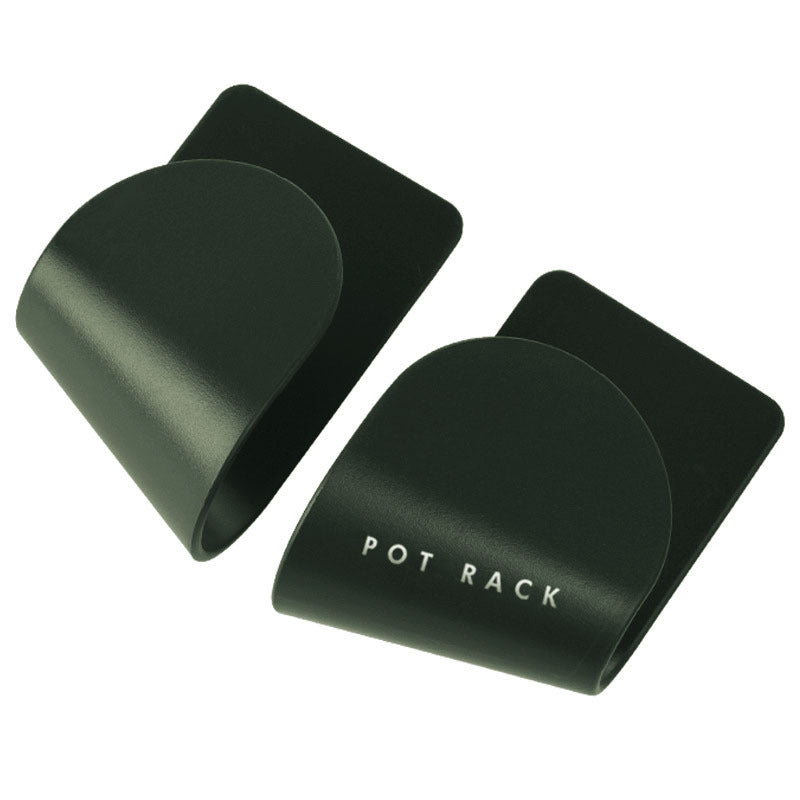  Simple Pot Cover Rack