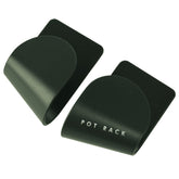  Simple Pot Cover Rack