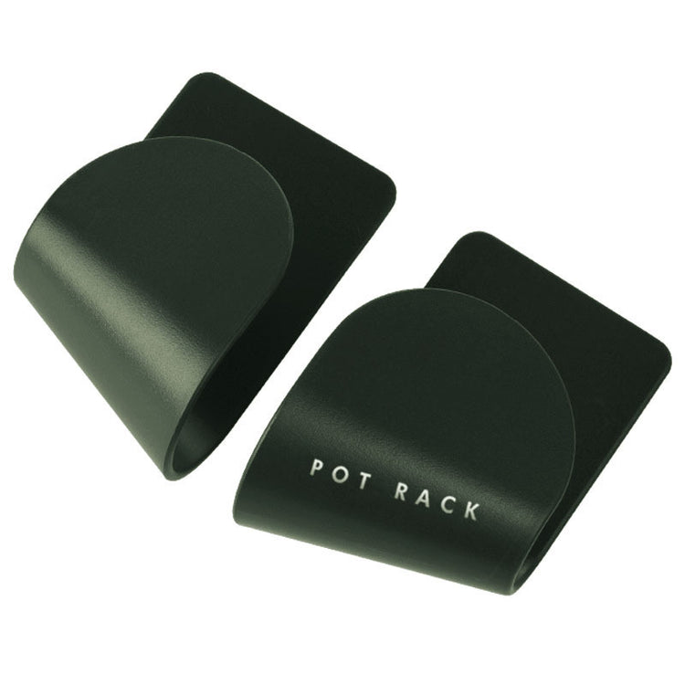  Simple Pot Cover Rack