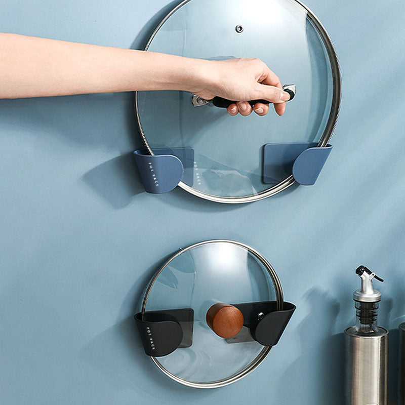  Simple Pot Cover Rack