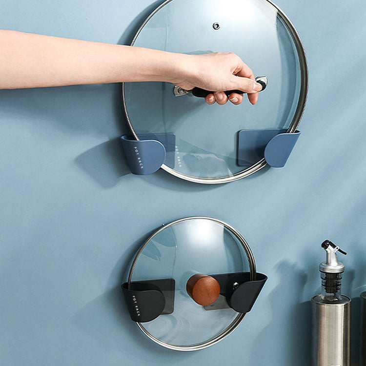  Simple Pot Cover Rack