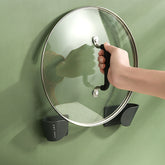  Simple Pot Cover Rack