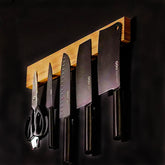  Household Kitchen Tool Rack