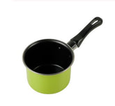  Mini Non-stick Milk Pot