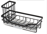 Multifunctional Kitchen Rack