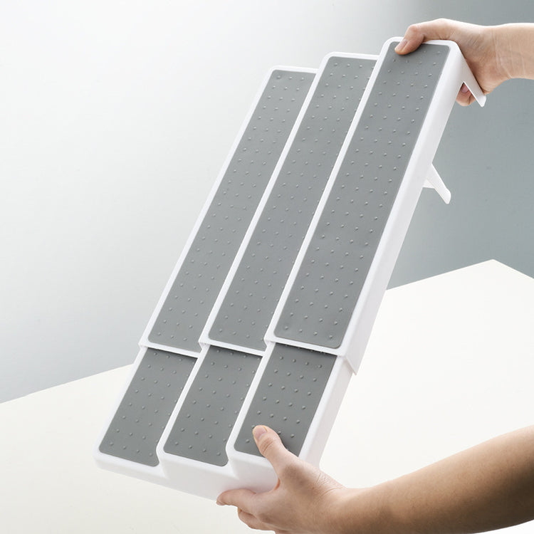  Multi-Functional Seasoning Rack