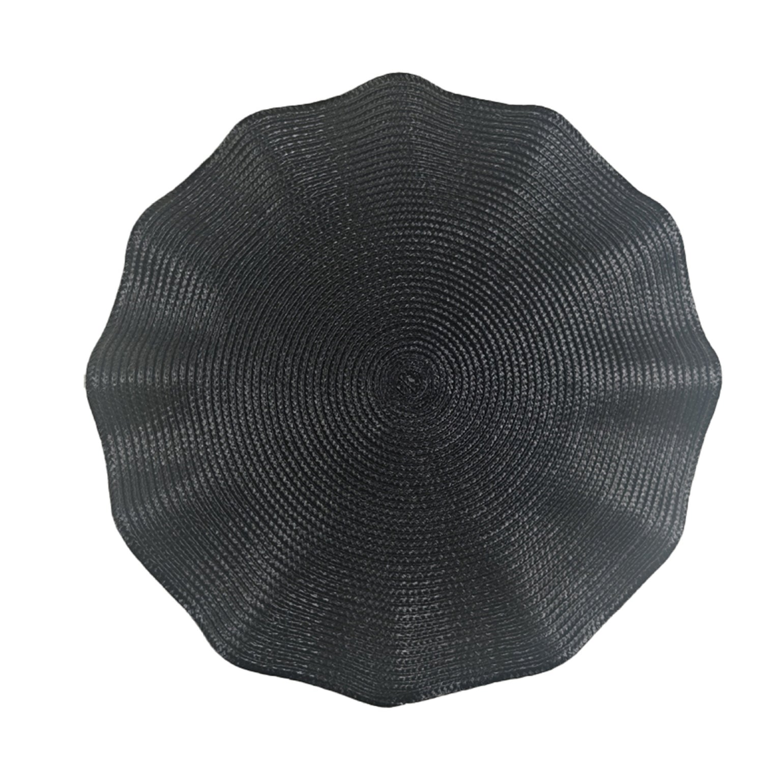  PP Heat Proof Table Mat