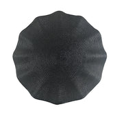  PP Heat Proof Table Mat