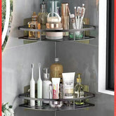 Wall-mounted Sink Rack