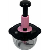 Electric Meat Grinder