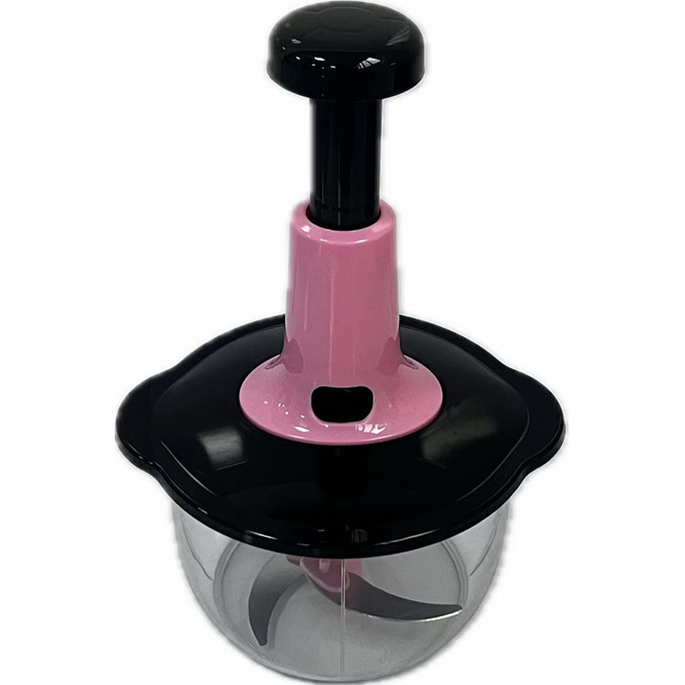 Electric Meat Grinder