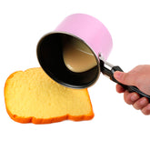 Mini Non-stick Milk Pot