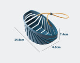 Kitchen Sink Drain Bag