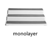  Multi-Functional Seasoning Rack