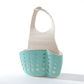 Sink Storage Hanging Bag