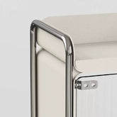  Countertop Cup Storage Cabinet