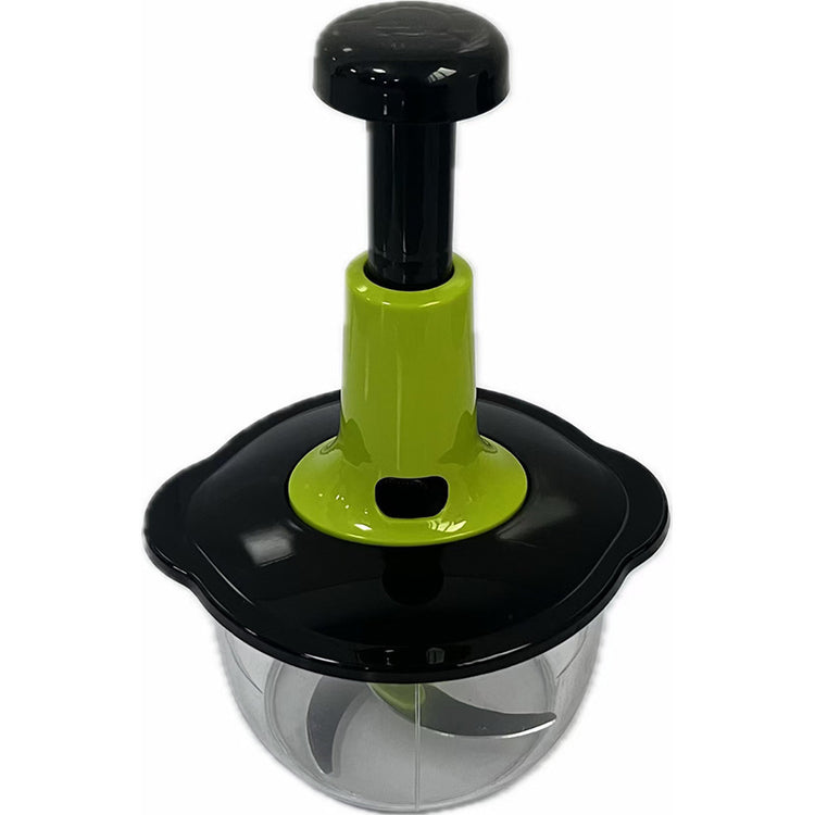 Electric Meat Grinder