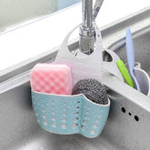 Sink Storage Hanging Bag