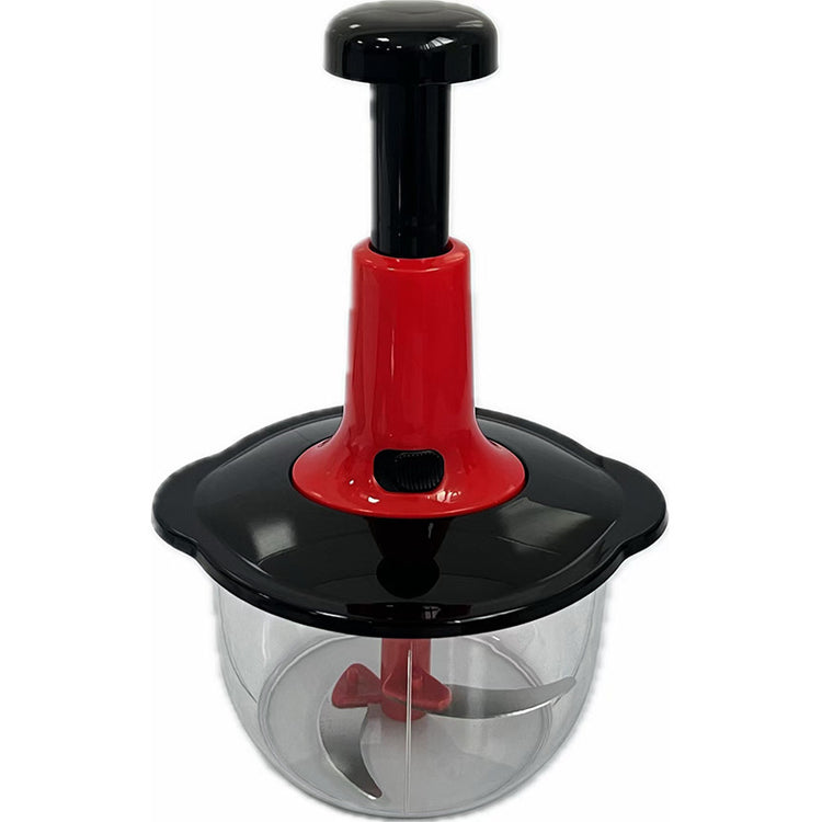 Electric Meat Grinder