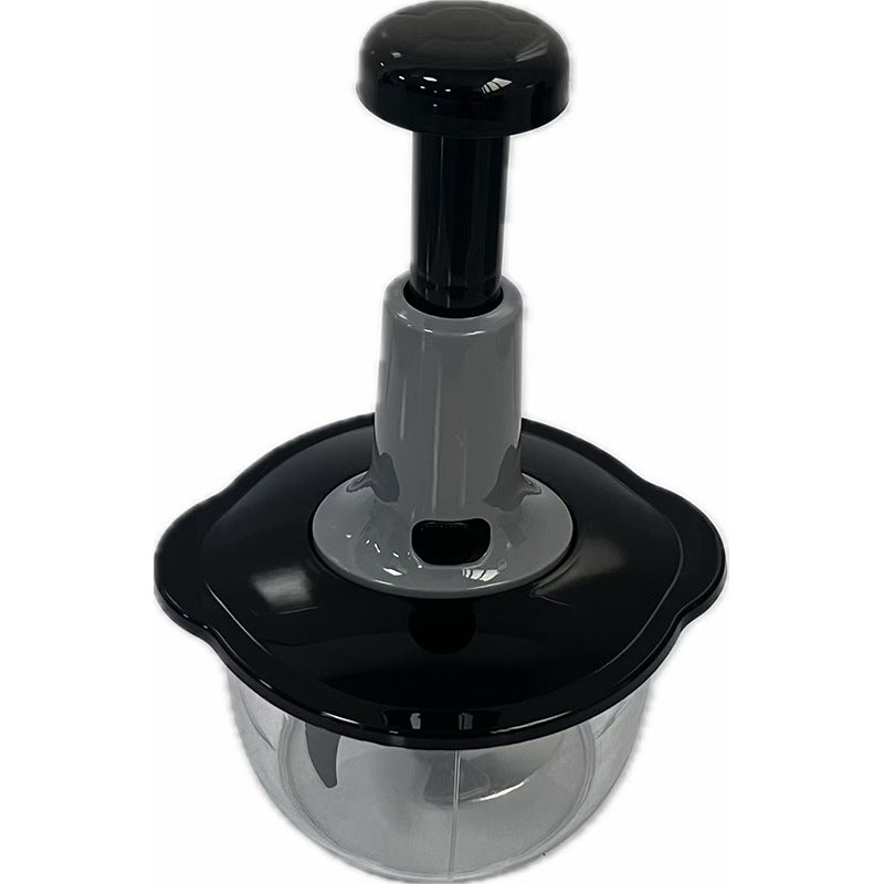 Electric Meat Grinder