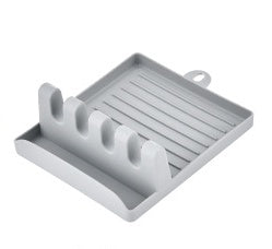  Multifunctional Kitchen Storage Rack