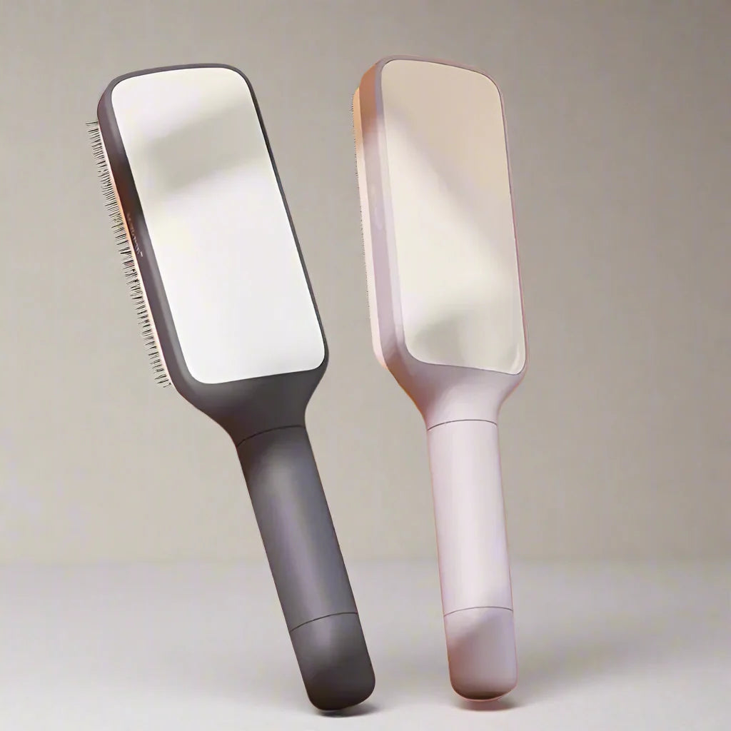 Tuskerbay FlexiBrush