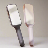 Tuskerbay FlexiBrush