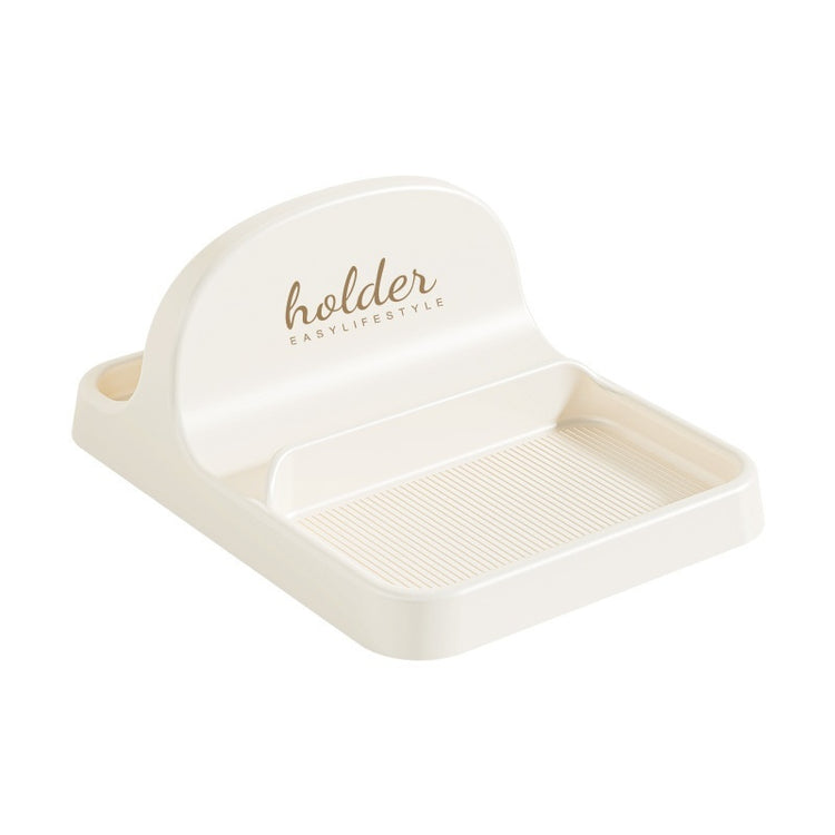 Draining Rack Kitchen Shelf