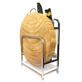  Stainless Steel Knife Holder