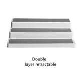  Multi-Functional Seasoning Rack