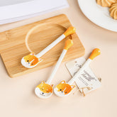 Creative Ceramic Animal Cute Mug