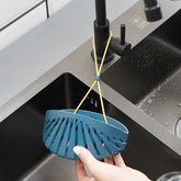 Kitchen Sink Drain Bag