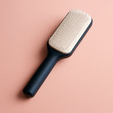 Tuskerbay FlexiBrush