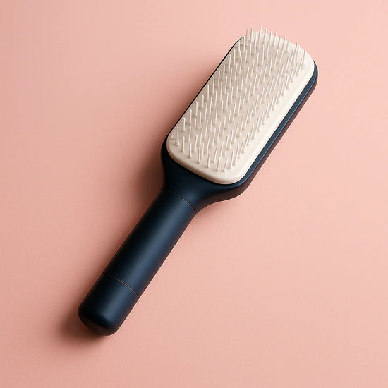 Tuskerbay FlexiBrush