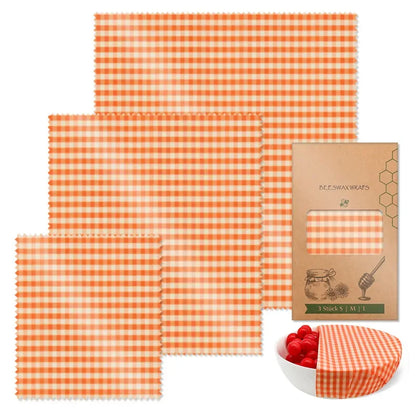 reusable beeswax food wrapsreusable beeswax food wraps