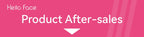 Hello Face LED Face Mask Light Therapy Red, Blue & Infrared Light Facial Skin Care Device with Eye Protection