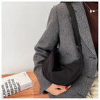Messenger Bag Sling Bag CrossBody Bag Shoulder Bag Laptop Bags Bookbag Satchel Bag Women Casual Satchel Shoulder Bags