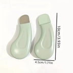Deep Cleansing Blackhead & Whitehead Removal Tool for Nose and Face - Skin Pore Cleaner Skin Care Beauty Tools Hot Sale